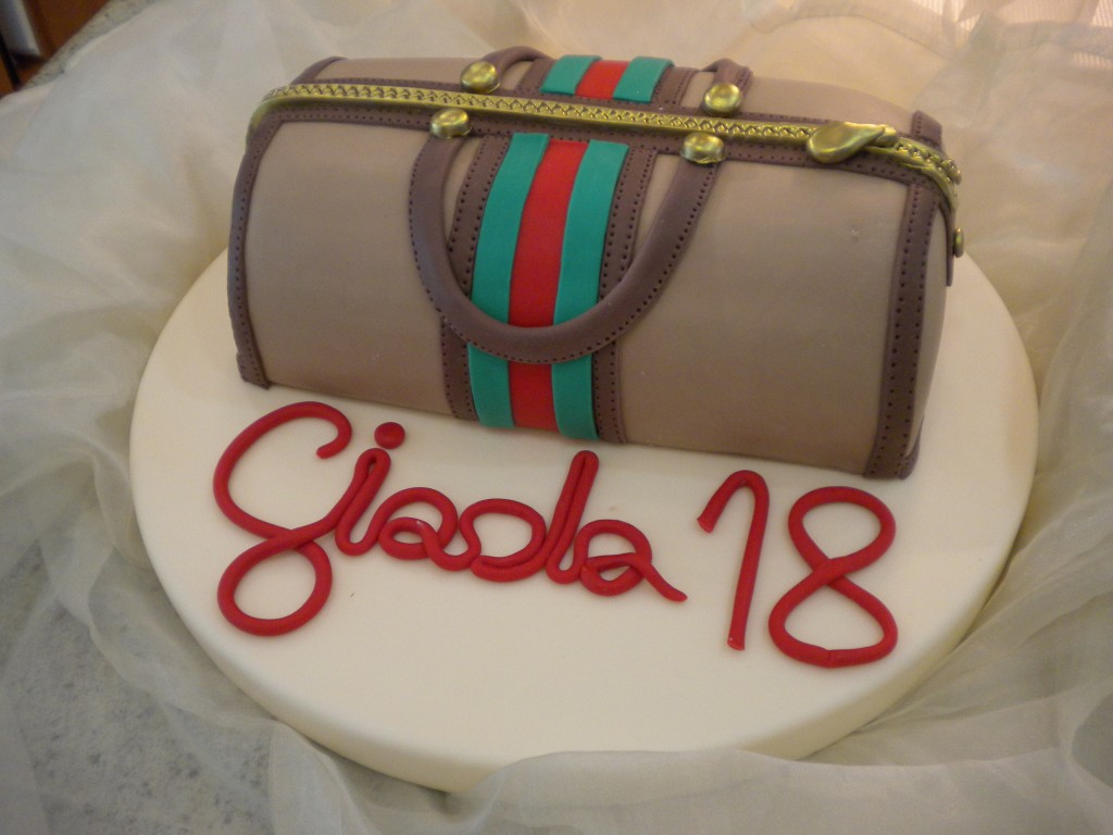 18° Compleanno